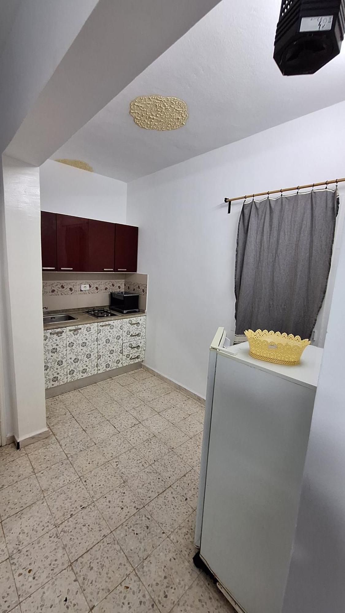 Dar Janis Djerba دار يانيس جربة Apartment Houmt Souk  Exterior foto