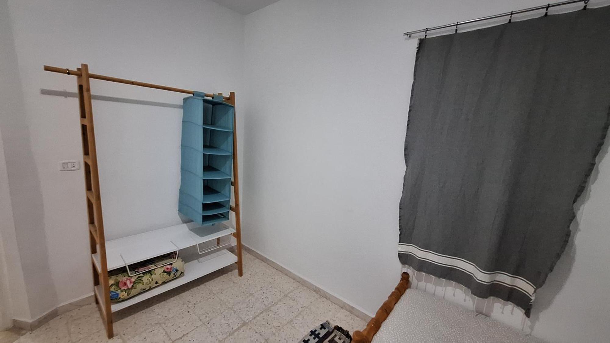 Dar Janis Djerba دار يانيس جربة Apartment Houmt Souk  Exterior foto
